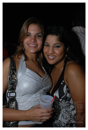 outback_may2k8-117