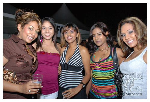 outback_may2k8-118