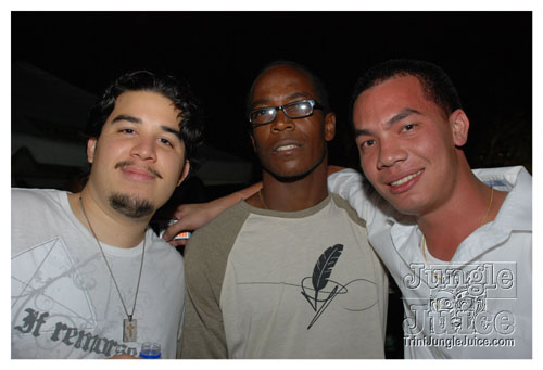 outback_may2k8-129