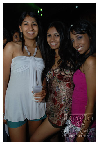 outback_may2k8-133