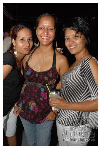 outback_may2k8-145