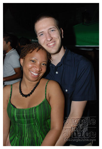 outback_may2k8-154