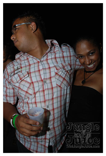 outback_may2k8-163
