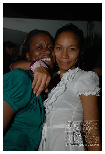 outback_may2k8-218