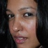 outback_may2k8-122