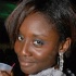 outback_may2k8-123