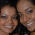 outback_may2k8-127