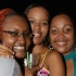 outback_may2k8-217