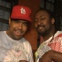 red_eye_atl_2008-001