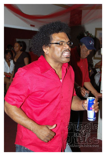 red_fete_atl_may3_II-002