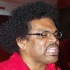 red_fete_atl_may3_II-002
