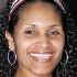 red_fete_atl_may3_II-003