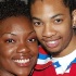 red_fete_atl_may3_II-004