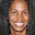 red_fete_atl_may3_II-005