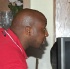 red_fete_atl_may3_II-006