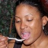 red_fete_atl_may3_II-007