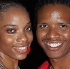 red_fete_atl_may3_II-008