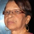 red_fete_atl_may3_II-012