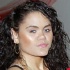 red_fete_atl_may3_II-013