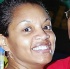 red_fete_atl_may3_II-014