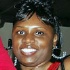 red_fete_atl_may3_II-016
