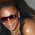 red_fete_atl_may3_II-018