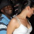 red_fete_atl_may3_II-021