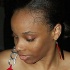 red_fete_atl_may3_II-024