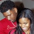 red_fete_atl_may3_II-026