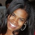 red_fete_atl_may3_II-028