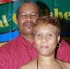 red_fete_atl_may3_II-029