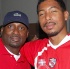 red_fete_atl_may3_II-033