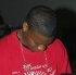 red_fete_atl_may3_II-035