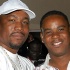 red_fete_atl_may3_II-036