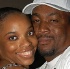 red_fete_atl_may3_II-037