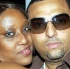 red_fete_atl_may3_II-039