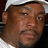 red_fete_atl_may3_II-040