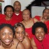 red_fete_atl_may3_II-046
