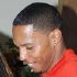 red_fete_atl_may3_II-047