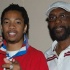 red_fete_atl_may3_II-048