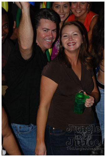 rise_2008-050