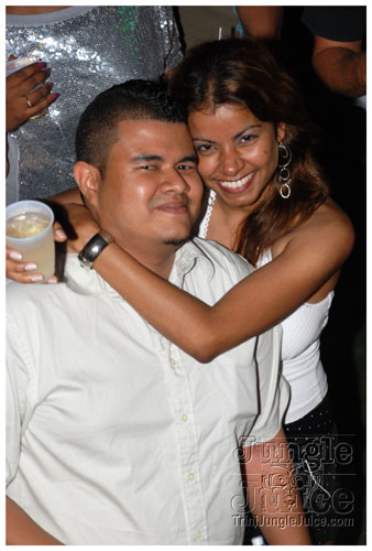 rise_2008-051