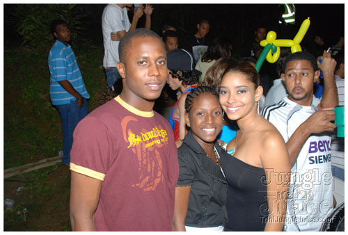 rise_2008-060