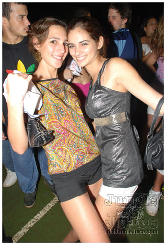 rise_2008-070