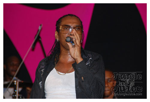 rise_2008-074