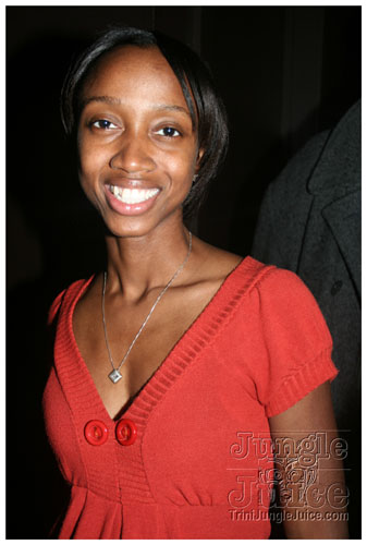 risque_nov27-105