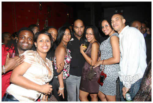 risque_nov27-112