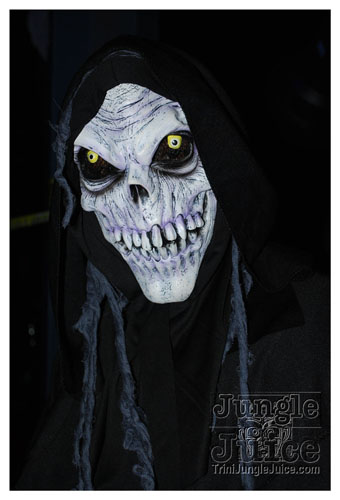 scream5_oct31-001