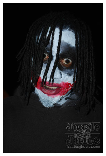 scream5_oct31-002