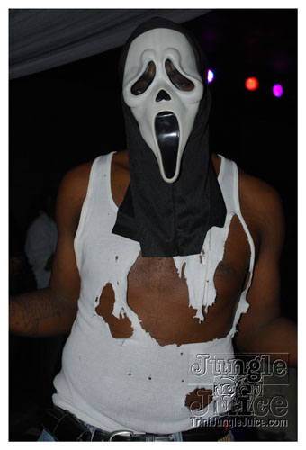 scream5_oct31-006